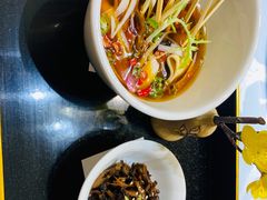 -松云泽