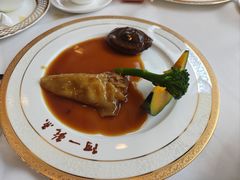 -阿一鲍鱼·20年匠心传承(天河北旗舰店)
