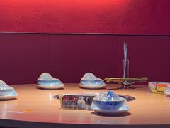 -百口川老火锅(西科大新区店)