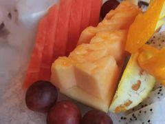 -味钱塘·钱塘渔鲜·地道江浙菜(宋城店)