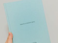 -Tiffany & Co.蒂芙尼
(武汉武商MALL店)