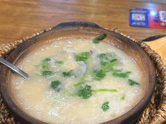 -烧蠔帮·湛江生蚝(工农店)