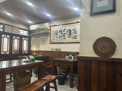 -爆肚冯(廊房二条店)