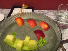 -蔓火锅(融侨外滩壹号店)