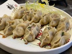 -南山酒肆(南山董事绘店)