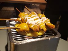 -simply thai天泰(美罗城店)
