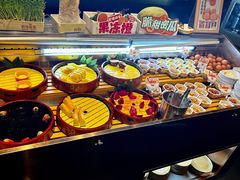 -牛New寿喜烧(金茂览秀城店)