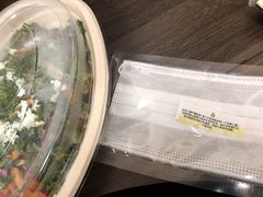 -油梨树AVOCADO TREE(嘉里中心店)