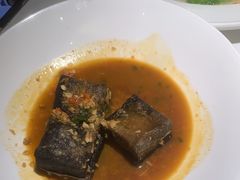 -飶香居(省博物馆店)