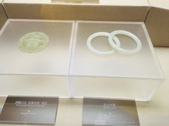 -嘉定博物馆