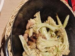 -避风塘(五角场店)
