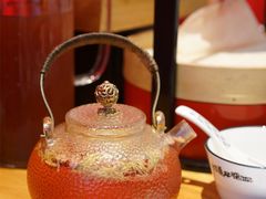 -壹零捌道·北京烤鸭(车公庄店)