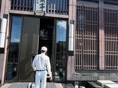 -曲水兰亭(北京四惠店)
