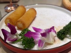 -味妙顺德厨房(绿地缤纷城店)