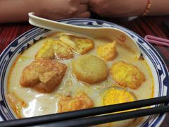 -華叔茶記