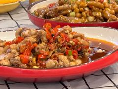 -江西老表·经典江西八大碗