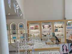 -大连何氏眼科医院