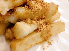 -川人川菜馆(黄山路店)