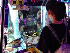-星际传奇(壹方城购物中心店)