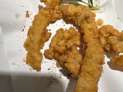 -花椒俏川菜小馆(南海万达店)