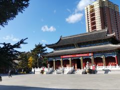 -文庙