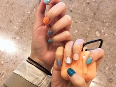 -海底捞火锅(海宁路店)