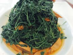 -松鹤楼(狮山永利广场店)