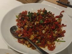 -丹江渔村(望京店)