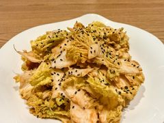-太阳谷汤泉(市府店)