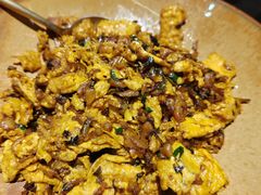 -拾捌川·自贡爆炒(新街口店)