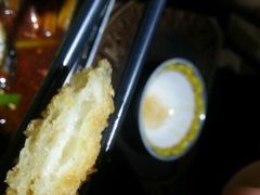 -龙门烤鱼(东方宝泰店)