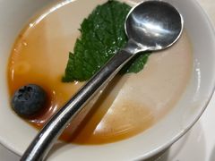 -宣和苑(华侨新村店)