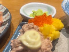 -赤稻·日式料理(禅城店)