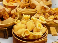 -镇江龙·火锅串串(武侯祠店)