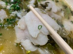 -大食代美食广场(上海中心店)