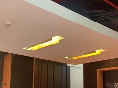 -星巴克(红房子店)