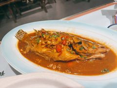 -风波庄(罍街分舵)