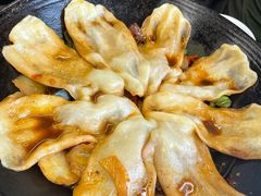 -家有美味(户部山二店)
