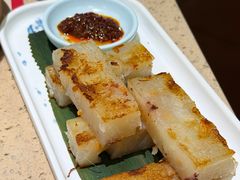 -点都德(聚福楼店)