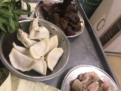 -月圆火锅(宁海东路二店)