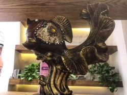 -简影造型·自选烫染接发salon