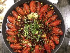 -庆合府重庆大排档(紫都城店)