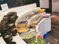 -王家渡火锅店(亦庄店)
