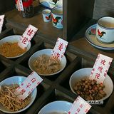 得闲执几剂☕去沙湾饮盏鬼“冰广式”