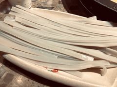 隆武宽苕粉-重庆渝达老火锅(春熙路店)