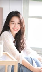 -懒猫摄影studio写真馆