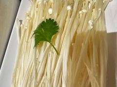 -七欣天香辣蟹火锅(苏州相城VIP总店)