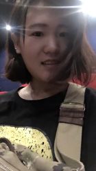 -形象革命造型·护肤Hair Studio