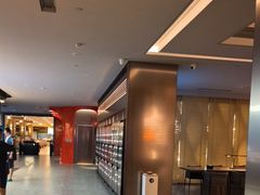 -碧涛阁水世界酒店·洗浴·自助(万家丽路店)
