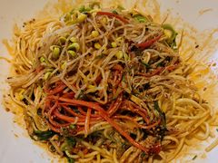 -有红鸡毛店·川菜(建设路店)